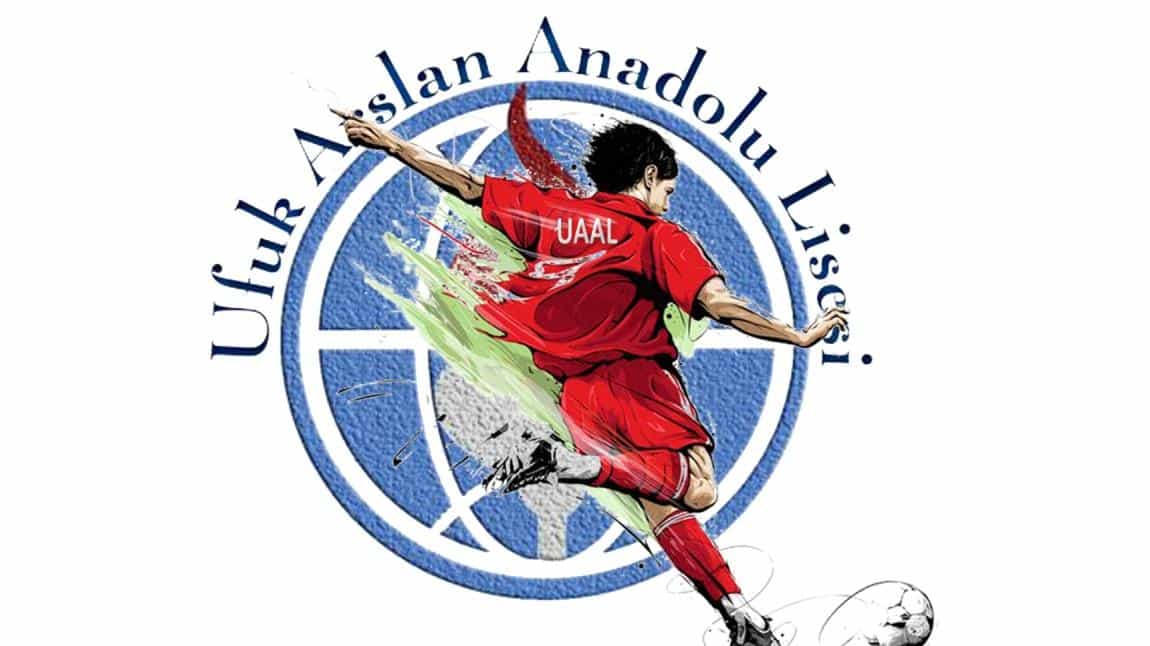 Liseler Arası Futsal Takımı Ankara İl Şampiyonu 